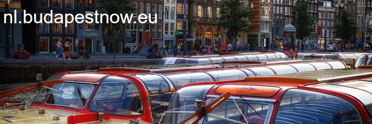 nl.budapestnow.eu